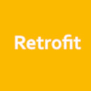 Retrofit