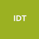 IDT - Industrial Drive Technology | Drivteknik