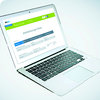 ebm-papst onlineportal för drivlösningar har fått nytt utseende och nya funktioner