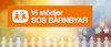 ebm-papst stöttar SOS Barnbyar