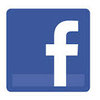 Följ oss på facebook!