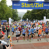 3600 deltagare passerade mållinjen på ebm-papst maraton