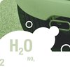 ebm-papst EC-motor i pumpsystem som reducerar  kväveoxidutsläppen från dieselmotorer