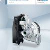 Katalog: Condensing boiler technology