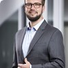 Carsten Ederer ny VD på ebm-papst AB
